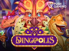 Casino friday free spins35